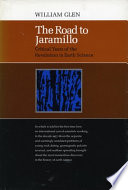 The road to Jaramillo : critical years of the revolution in earth science / William Glen.