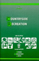 Countryside recreation / Sue Glyptis.