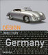 Design directory: Germany.