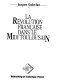 La Révolution française dans le Midi toulousain / Jacques Godechot.