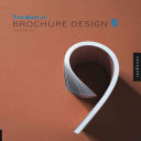 The best of brochure design 9 / Jason Godfrey.