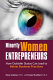 Minority women entrepreneurs : how outsider status can lead to better business practices / Mary Godwyn and Donna Stoddard.