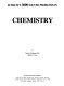 Schaum's 3000 solved problems in chemistry / by David E. Goldberg.