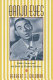 Banjo eyes : Eddie Cantor and the birth of modern stardom / Herbert G. Goldman.