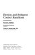 Erosion and sediment control handbook / Steven J. Goldman, Katharine Jackson, Taras A. Bursztynsky.