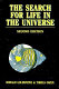 The search for life in the universe / Donald Goldsmith, Tobias Owen.