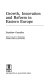 Growth, innovation and reform in Eastern Europe / Stanislaw Gomulka.
