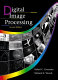 Digital image processing / Rafael C. Gonzalez, Richard E. Woods.