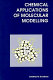 Chemical applications of molecular modelling / Jonathan M. Goodman.