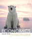 Economics and the environment / Eban S. Goodstein.
