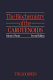 The biochemistry of the carotenoids / T.W. Goodwin