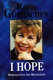 I hope / Raisa Gorbachev ; translated [from the Russian] by David Floyd.
