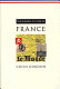 The business culture in France / Colin Gordon ; with contributions by Paul Kingston.