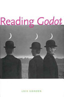 Reading Godot.