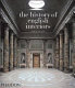 The history of English interiors.