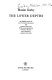 The lower depths / Maxim Gorky ; an English version by Kitty Hunter-Blair and Jeremy Brooks ; with an introduction by Edward Braun and a preface by Jeremy Brooks.