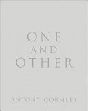 One and other / Antony Gormley.