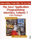 The Java application programming interface / James Gosling,Frank Yellin, the Java Team