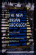 The new urban sociology / Mark Gottdiener, Ray Hutchison.