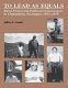To lead as equals : rural protest and political consciousness in Chinandega, Nicaragua, 1912-1979 / Jeffrey L. Gould.