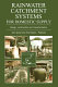 Rainwater catchment systems for domestic supply : design, construction and implementation / John Gould and Erik Nissen-Petersen.