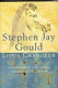 Life's grandeur : the spread of excellence from Plato to Darwin / Stephen Jay Gould.