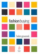 Fashion buying / Helen Goworek.