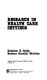 Research in health care settings / Kathleen E. Grady, Barbara Strudler Wallston.