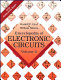 Encyclopedia of electronic circuits Rudolf F. Graf & William Sheets.