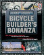 Atomic Zombie's bicycle builder's bonanza / Brad Graham, Kathy McGowan.