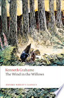 The wind in the willows / Kenneth Grahame.