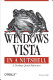 Windows Vista in a nutshell / Preston Gralla.