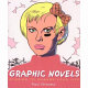 Graphic novels : stories to change your life / Paul Gravett.