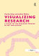 Visualizing research : a guide to the research process in art and design / by Carole Gray and Julian Malins.