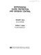 Biotechnical slope protection and erosion control / Donald H. Gray, Andrew T. Leiser.