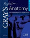 Gray's anatomy : the anatomical basis of clinical practice / editor-in-chief, Susan Standring.