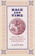 Race and time : American women's poetics from antislavery to racial modernity / by Janet Gray.