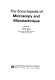 The encyclopedia of microscopy and microtechnique / edited by Peter Gray.