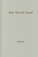 The third hand : collaboration in art from conceptualism to postmodernism / Charles Green.
