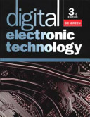 Digital electronic technology.