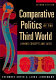 Comparative politics of the Third World : linking concepts and cases / December Green and Laura Luehrmann.