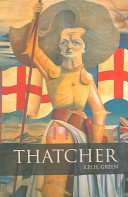 Thatcher / E.H.H. Green.