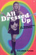 All dressed up : the sixties and the counterculture / Jonathon Green.