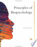 Principles of biopsychology / Simon Green.