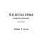 The retail store : design and construction / William R. Green.