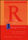 Releasing the imagination : essays on education, the arts and social change / Maxine Greene.