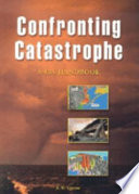 Confronting catastrophe : a GIS handbook / R.W. Greene.