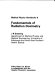 Fundamentals of radiation dosimetry / J.R. Greening.
