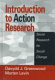 Introduction to action research : social research for social change / Davydd J. Greenwood, Morten Levin.