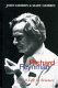 Richard Feynman : a life in science / John and Mary Gribbin.